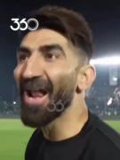 سنی یاشیاسان تراختوروممممم❤️🚜