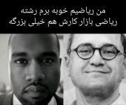 هعی🙂💔.......‌‌‌‌‌‌‌‌‌‌‌.‌‌‌‌‌‌‌
