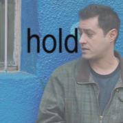 موزیک ویدیو جدید: تلفیقی از هنر و موسیقی