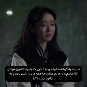 حیح روزگـــار💔🚬✨ . 