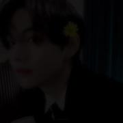 TAEHYUNG mix ❤️❤️❤️❤️❤️❤️❤️❤️❤️❤️
