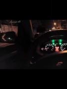 ‌ ‌ ‌ ‌ ‌ ‌ ‌‌ ‌ ‌ ‌ ‌ ‌ ‌ ‌ ‌ ‌ ‌ 