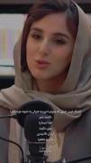 قشنگترین‌ویدیویی‌که‌امروز‌میبینی🙃