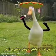 (درخواستی) تبریک تولد مرداد))))) 