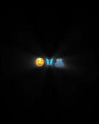 نمــیتونــی شـبـــیهـ آدمــ بدا شیـ:) 