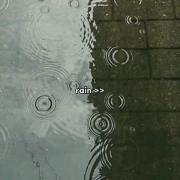 بارون جز زیبا ترین پدیده هاست🌚💘