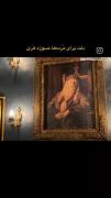 دلت برا مرده ها نسوزه هری🥀..؛(