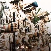 Islamic Republic of Iran 🇮🇷: