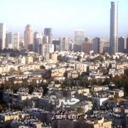 خیبر؟ 🤡🤡‌‌‌‌‌‌‌‌‌‌‌‌‌‌‌‌‌‌‌‌‌‌‌‌