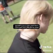 ولی ما هم احساس داریم و دویت داریم زندگی کنیم