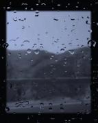 میوزیک ویدئو باران...............