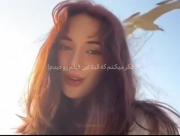 I'm no longer your concern.:)💔