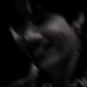 چال گونشووو:))))‌‌‌‌‌‌‌‌‌‌‌‌‌‌‌‌‌