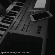 اگر مِه دِ نَتانِسِم فَراموشِد بَکِم چِئ؟!💔🚶‍♀️