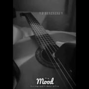 ........ ? Why am l so in love 