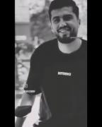 ع باسنش میزنی بیرون ب جون حاجی ...