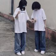 خوشگل ترین دختری که دیدم 🎀🎀🎀