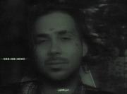 من هنوز یواشکی دوسش دارم... 💔🚬