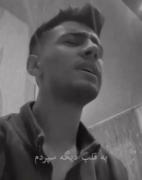 ‌‌ ‌‌ ‌‌ ‌‌ ‌‌ ‌‌ ‌‌ ‌‌ ‌‌ ‌‌ ‌