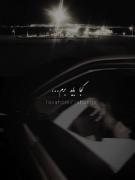 ¿؟¿؟¿؟¿؟¿؟¿؟¿؟¿؟¿؟¿؟¿¿¿؟¿؟¿؟¿؟¿