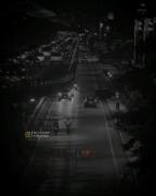 این دنیا به کام کیه به کام هرکس هست بچرخونه بکام هم بده به ما