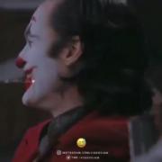 جوکر: وقتی زندگی یک کمدی نیست - ویدیو غمگین