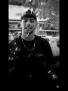 اخلاق تلخ من مثل شکلات تلخ طرفدارهای خودشو داره