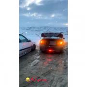 طنز مدرسه: وقتی به بهانه دکتر رفتن، از مدرسه فرار می‌کردیم!