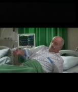 واقعا ما پسرا چرا اینجوریم؟ فوتبال توی رگامونه