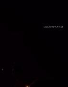 اون ی نفر که وفادارش بودی...🤌🏻✨🖤