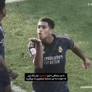 ``نه،خودت،به،این،صحبتا،میخوری،نه،بزرگترت😮‍💨🤏🏼💋``