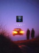 `خیلی‌دوس‌داشتم،دستای‌تو‌همیشه‌مال‌من‌باشه...💤🖤`