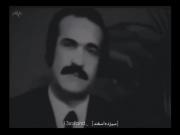 مود‌تَرینْ وَضع‌ِِمُمکِنْ 🖤💤