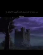 حس واقعی بعد از خوردن قهوه و انرژی‌زا (کلیپ طنز)