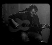 اَمّا،اَفسوس،تورو،خواستَن...🖤🤌🏽