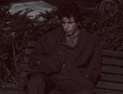 سکانس احساسی آل پاچینو با حس عمیق تنهایی