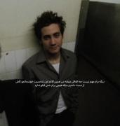 حس بی‌تفاوتی و خستگی از دنیا؛ دیگه برام مهم نیست!