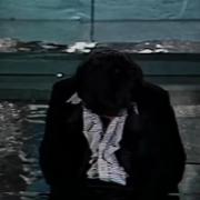 داریوش اقبالی: مروری بر خاطرات با آهنگ‌های جاودان