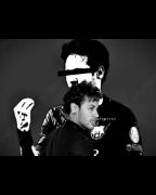 اسطوره ای به نام ``Neymar da Silva Santos Júnior`` 🤌🏽⭐