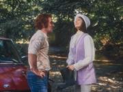 شــازدِه‌خـــانُـــمْ👨🏽‍🦯🤌🏽🌥️