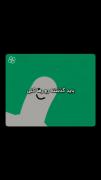 فکر کردن به اتفاقات گذشته باعث میشه ...