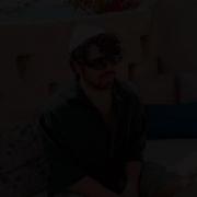 برای تولد شروین(با تاخیر)......