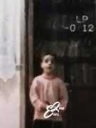 دمت گرم پسر ایران🤍🌱.........