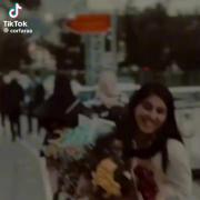 الهه حسینی نژاد:)))))))💔💔🖤🖤