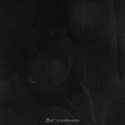 رفیقم منو تنها گذاشتی رفتی ولی خب بازم خوش بحالت دیگه زجر نمی‌کشی💔😭🖤