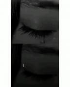 کجاست این روز..........!امیدوارم به این زودی باشه