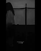 دلتو فن زدش به زندگیت گند زدش بعدش بهم زدش🙂 