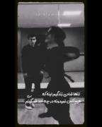 :)‌‌‌‌‌‌‌‌‌‌‌‌‌‌‌‌‌‌‌‌‌‌‌‌‌‌‌‌‌‌