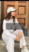 ترفندای جالبی بود‌‌‌‌🤌‌‌‌‌‌‌‌‌