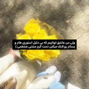 تو قلب منید ینی‌‌‌‌‌‌‌‌‌‌‌‌‌‌‌‌‌